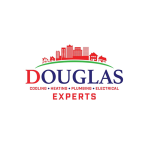 Douglas Cooling & Heating