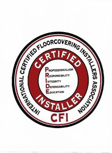 Douglasville carpet installation & repair restretch 404-307-2917