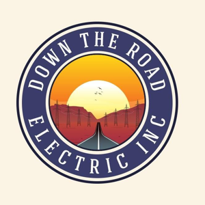 Down The Road Electric Inc