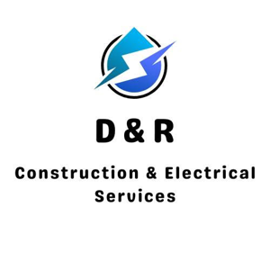D&R Construction & Electrical Services