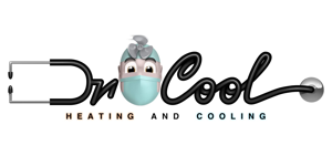 Dr. Cool Heating and Cooling LLC