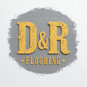 D&R Flooring