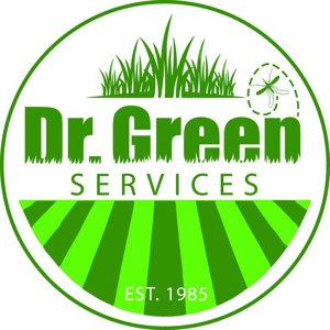 Dr. Green Services – Chicagoland & NW Indiana
