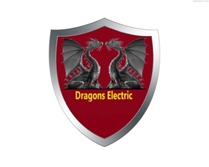 Dragons Electric