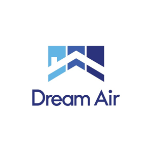 Dream Air Vent and Duct Cleaning