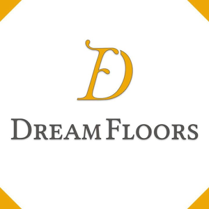 Dream Floors of Twin Cities