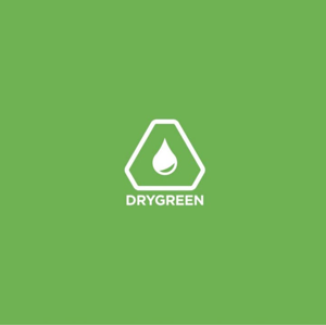 Dry Green Cleaning