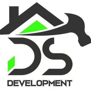 DS Development LLC