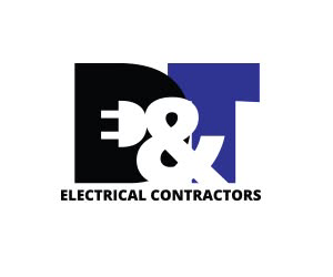 D&T Electric LLC