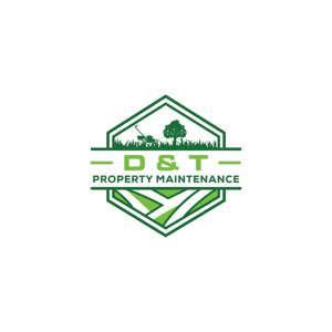 D&T Property Maintenance LLC