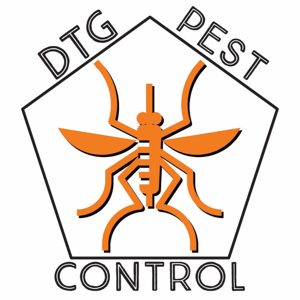 DTG Pest Control