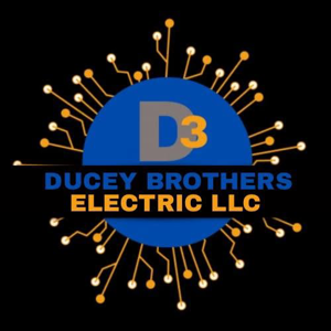 Ducey Brothers Electric