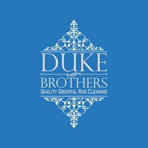 Duke Brothers Oriental Rug Cleaning
