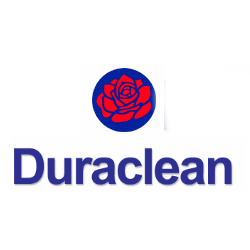 Duraclean by Barton