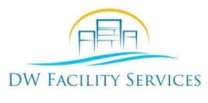 DW Facility Services LLC
