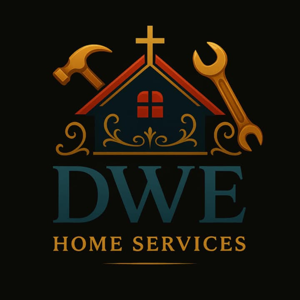 DWE Home Services