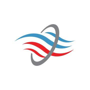 Dynamic Comfort Solutions logo - Professional HVAC Contractor in York, PA