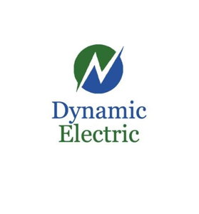 Dynamic Electric