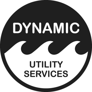 Dynamic Utility Services, Inc. Heating, A/C & Refrigeration
