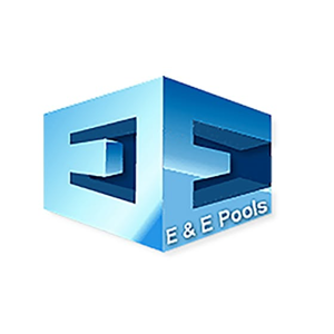 E and E Pools
