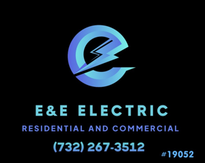 E & E Electric