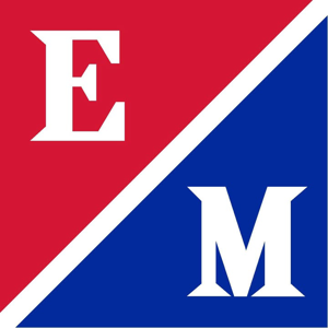 E M Company Incorporated