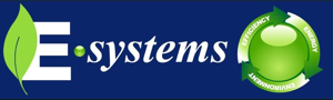 E-Systems Electrical Inc.