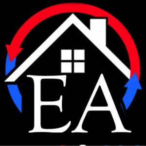 EA Heating & Cooling