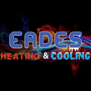 Eades Heating & Air Conditioning, Inc.