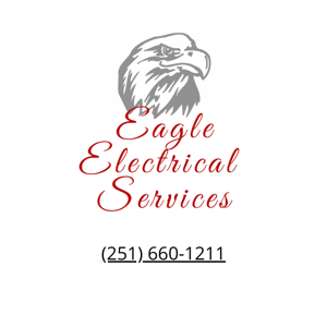Eagle Electrical Services Inc
