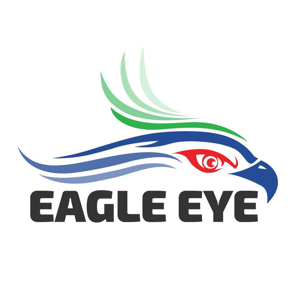 Eagle Eye Extermination