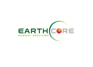 Earth Core Energy Services
