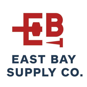 East Bay Supply Co. Birmingham, Alabama
