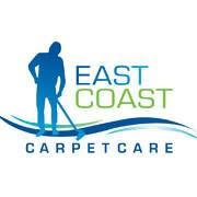 East Coast Carpet Care, Inc