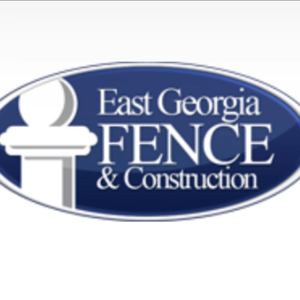 East Georgia Fence