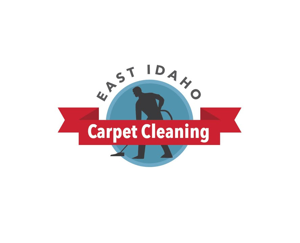 East Idaho Carpet Cleaning LLC