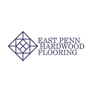 East Penn Hardwood Flooring