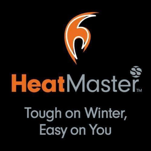 East Tennessee Wood Heat