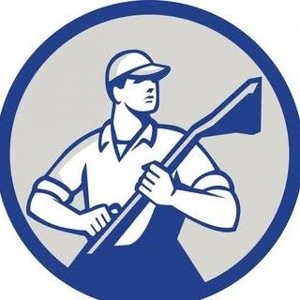 East Valley Carpet Cleaners