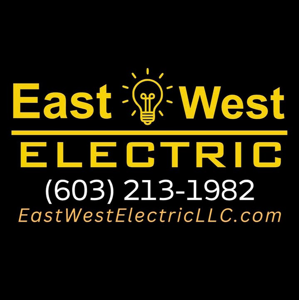 East West Electric LLC