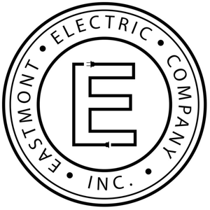 Eastmont Electric Company, Inc.