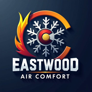 Eastwood Air Comfort