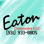 Eaton Companies LLC