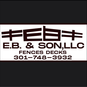 E.B. & Son LLC