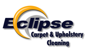 Eclipse Carpet Cleaning