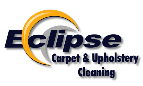 Eclipse Carpet Cleaning logo - Professional Carpet Contractor in Missoula, MT