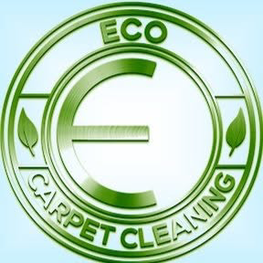 Eco Carpet Cleaning