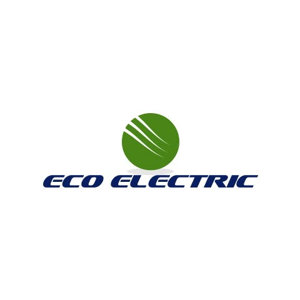 Eco Electric