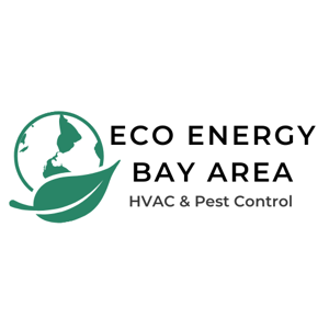 Eco Energy Bay Area