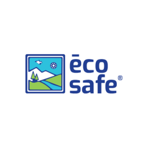 Eco-Safe Pest Control